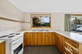 Property photo of 2/23 Randall Street Sandy Bay TAS 7005