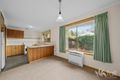 Property photo of 2/23 Randall Street Sandy Bay TAS 7005