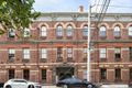 Property photo of 204/56 Nicholson Street Abbotsford VIC 3067