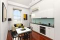 Property photo of 204/56 Nicholson Street Abbotsford VIC 3067
