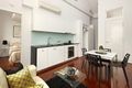 Property photo of 204/56 Nicholson Street Abbotsford VIC 3067