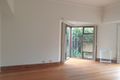 Property photo of 23 Johnson Street Ballarat Central VIC 3350