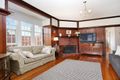 Property photo of 472 Como Parade West Mordialloc VIC 3195