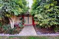 Property photo of 1/23 Ridge Street Greenslopes QLD 4120