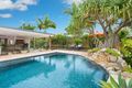 Property photo of 41 Albany Street Sippy Downs QLD 4556