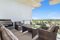 Property photo of 220/2-4 Riverwalk Avenue Robina QLD 4226