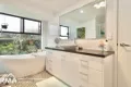 Property photo of 12 Lakemba Way Waikiki WA 6169