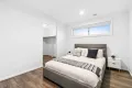Property photo of 15 Keats Circuit Armstrong Creek VIC 3217