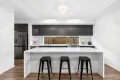 Property photo of 15 Keats Circuit Armstrong Creek VIC 3217