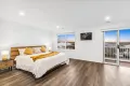 Property photo of 15 Keats Circuit Armstrong Creek VIC 3217