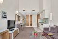 Property photo of 1703/96 North Terrace Adelaide SA 5000