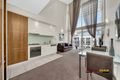 Property photo of 1703/96 North Terrace Adelaide SA 5000