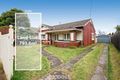 Property photo of 14 Rose Street Bentleigh VIC 3204
