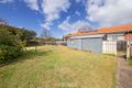 Property photo of 14 Rose Street Bentleigh VIC 3204