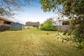 Property photo of 14 Rose Street Bentleigh VIC 3204