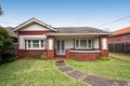 Property photo of 14 Rose Street Bentleigh VIC 3204