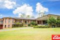 Property photo of 2082 Camden Valley Way Edmondson Park NSW 2174