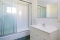 Property photo of 1/23 Ridge Street Greenslopes QLD 4120