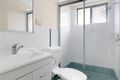 Property photo of 1/23 Ridge Street Greenslopes QLD 4120