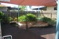 Property photo of 4 Bowerbird Loop Djugun WA 6725