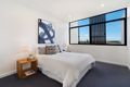 Property photo of 504/122 Parry Street Newcastle West NSW 2302