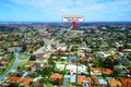 Property photo of 11 Rodinga Close Rossmoyne WA 6148
