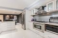 Property photo of 23 Three Bears Loop Secret Harbour WA 6173