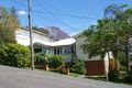 Property photo of 47 Southwick Street Wynnum QLD 4178