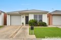 Property photo of 2/222 Baillie Street Horsham VIC 3400