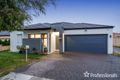 Property photo of 27A Hornsey Way Balga WA 6061