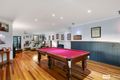 Property photo of 779 River Road Tinana South QLD 4650