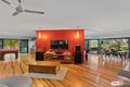 Property photo of 779 River Road Tinana South QLD 4650