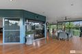 Property photo of 779 River Road Tinana South QLD 4650