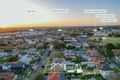 Property photo of 3 Lyall Street St Albans VIC 3021