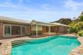 Property photo of 93 Cashel Street Pasadena SA 5042