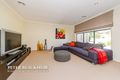 Property photo of 9 Gruner Street Weston ACT 2611