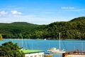 Property photo of 1090 Barrenjoey Road Palm Beach NSW 2108