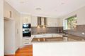 Property photo of 1090 Barrenjoey Road Palm Beach NSW 2108