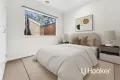 Property photo of 5 Pimpernel Place Cranbourne North VIC 3977