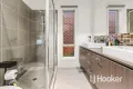 Property photo of 5 Pimpernel Place Cranbourne North VIC 3977