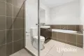 Property photo of 5 Pimpernel Place Cranbourne North VIC 3977
