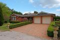 Property photo of 18 Narellan Road Moss Vale NSW 2577