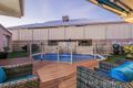 Property photo of 23 Three Bears Loop Secret Harbour WA 6173