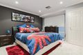Property photo of 23 Three Bears Loop Secret Harbour WA 6173