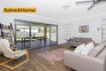 Property photo of 13 Brushtail Court Pottsville NSW 2489