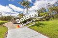 Property photo of 1 Apanie Close Wingham NSW 2429