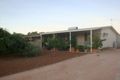 Property photo of 9 Capewell Drive Denham WA 6537