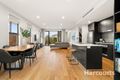 Property photo of 27 Henry Street Tighes Hill NSW 2297