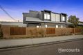 Property photo of 27 Henry Street Tighes Hill NSW 2297