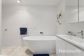Property photo of 27 Henry Street Tighes Hill NSW 2297